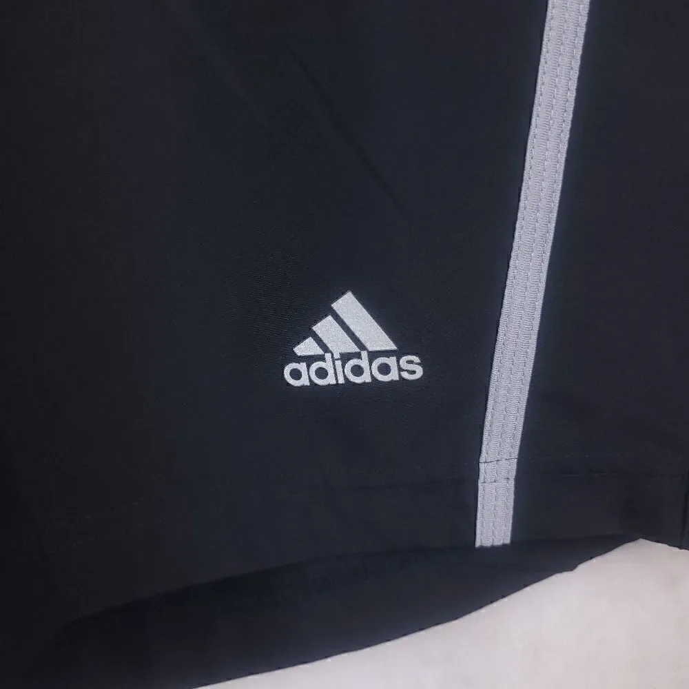 adidas new tags